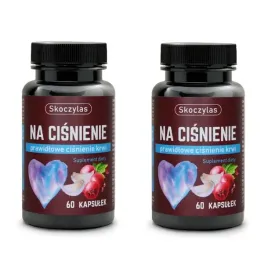 2x-skoczylas-na-cisnienie-potas-2-miesiace-kuracji-2-x-60-kapsulek