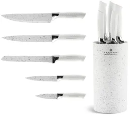 zestaw-nozy-6-el-stojak-preciki-noze-edenberg-5103w-biale-nowosc-2026