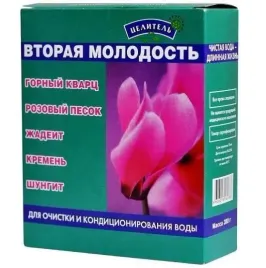 eliksir-mlodosci-szungit-krzemien-czarny-kwarc-gorski-jadeit-aram-380-g