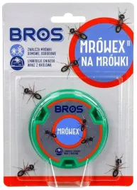 bros-mrowex-zp-pulapka-przeciwko-mrowkom-1-szt