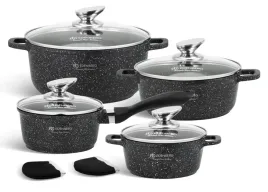 garnki-marmurkowe-zestaw-komplet-garnkow-8-el-edenberg-8143-pokrywki