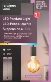 livarno-lampa-wiszaca-led-zarowka-120cm-118-rt-2012