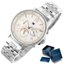 zegarek-damski-tommy-hilfiger-1782222-harper-box-grawer
