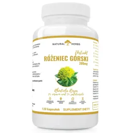 rozeniec-gorski-ekstrakt-200mg-rhiodola-l-leucyna-alto-pharma-120-kaps