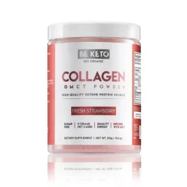 beketo-kolagen-z-olejem-mct-w-proszku-swieza-truskawka-be-keto-300g