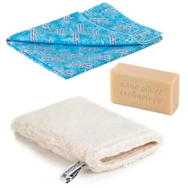 raypath-zestaw-uniwersalny-pielegnacyjny-rekawica-pielegnacyjna-m-sunbeam