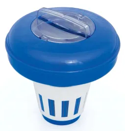 duzy-plywak-bestway-58071-praktyczny-wygodny-dozownik-chemii-chloru