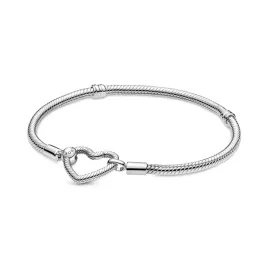 bransoletka-pandora-moments-z-sercem-599539c00-19-cm