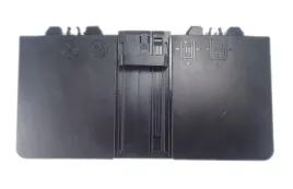 podajnik-papieru-tacka-hp-pro-m-175-176-177-cp-1025