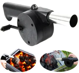 dmuchawa-do-rozpalania-grilla-ogniska-kominka-na-korbe-elitehoff-6257-r23