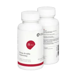 kwas-alfa-liponowy-r-ala-200mg-starzenie-sie-odchudzanie-invex-60-tabs