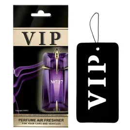 caribi-vip-737-zapach-odswiezacz-do-auta-thierry-mugler-alien