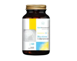 opti-neurostress-naturday-na-stres-i-odprezenie-60-kapsulek