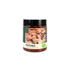 myqo-maitake-bio-30percent-witalnosc-odpornosc-odchudzanie-proszek-100g