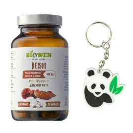 biowen-grzyby-reishi-grzyb-lakownica-zoltawa-400-mg-90-kaps-gratis