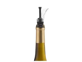 prezent-livarno-home-akcesoria-do-wina-nalewak-do-wina-75-rr-275