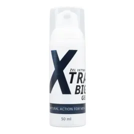 xtrabig-gel-zel-intymny-na-wzmocnienie-i-utrzymanie-erekcji-ngs-50ml