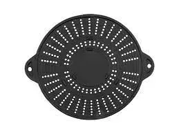 livarno-home-silikonowa-podkladka-sitko-pokrywka-3w1-czarna-15-e-866