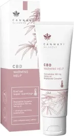 cannavi-cbd-warming-help-zel-do-ciala-cbd-olej-konopny-peptydy-larens-50ml