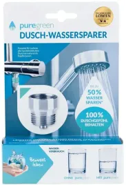 puregreen-or-perlator-dysza-wirowa-50percent-wody-eko