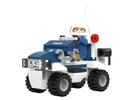 playtive-zestaw-konstrukcyjny-klocki-quad-policyjny-79el-104-rr51