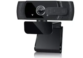 w6-full-hd-1080p-kamera-do-laptopa-z-mikrofonem-czarna-kamera-32