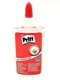pritt-klej-uniwersalny-szkolny-spieralny-w-plynie-150-g-4-g-275