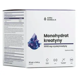 aura-herbals-kreatyna-monohydrat-wsparcie-wydolnosci-fizycznej-30-saszetek
