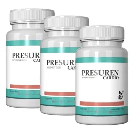 3x-presuren-cardio-na-prawidlowe-cisnienie-3-x-30-kaps