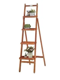 florabest-kwietnik-drewniany-kaskadowy-do-kwiatow-roslin-170-cm-56-rt-2065