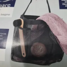 miomare-organizer-lazienkowy-siatkowy-20-x-22-cm-czarny-22-mio-1