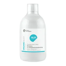 invex-krzem-z-metylokobalamina-silor-kobalt-500ml