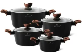 garnki-marmurowe-zestaw-komplet-garnkow-8-el-indukcja-gaz-edenberg-7431