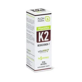 plonvita-k2-100-witaminy-k2-vitamk7-w-oleju-konopnym-plon-pharm-30-ml