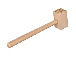 spiceandsoul-tluczek-do-miesa-mlotek-drewniany-bukowy-28x8x5-cm