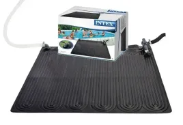 podgrzewacz-basenu-mata-panel-solarny-intex-28685