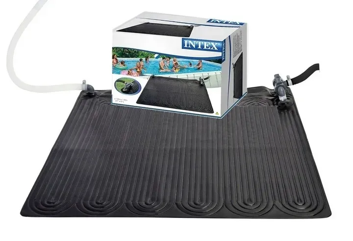 podgrzewacz-basenu-mata-panel-solarny-intex-28685