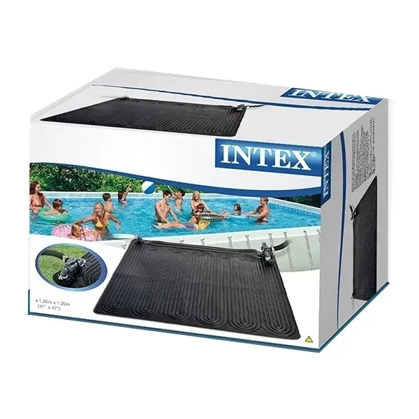 podgrzewacz-basenu-mata-panel-solarny-intex-28685-kod-producenta-28685-stan-nowy