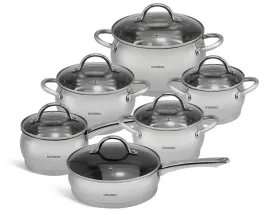 garnki-stalowe-zestaw-komplet-garnkow-12-el-edenberg-4052-indukcja-gaz
