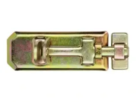 parkside-zasuwka-do-drzwi-altan-pomieszczen-gospodarczych-120x47mm-19-d-592