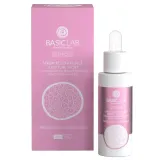 serum-regenerujace-strukture-skory-twarzy-basiclab-esteticus-30ml-skladnik-wiodacy-ceramidy-3-i-6