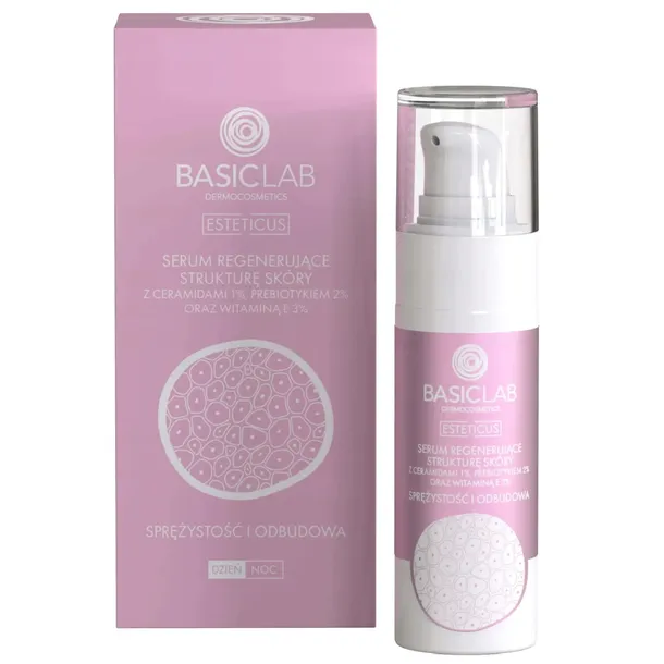 serum-regenerujace-strukture-skory-twarzy-basiclab-esteticus-30ml-wielkosc-produkt-pelnowymiarowy