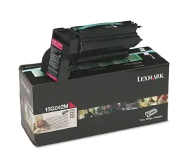 oryginalny-toner-lexmark-15g042m-c-x-752-762