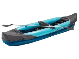crivit-duzy-wygodny-dmuchany-nadmuchiwany-ponton-kajak-2-osobowy-325-cm