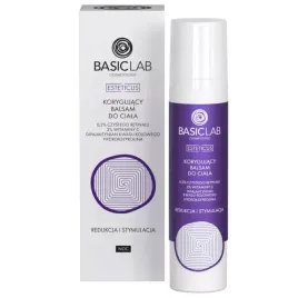 korygujacy-balsam-do-ciala-2percent-czystego-retinalu-basiclab-esteticus-100ml