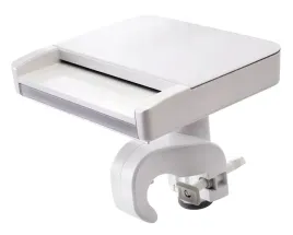 nowoczesna-praktyczna-kolorowa-kaskada-wodospad-led-basen-intex-28090