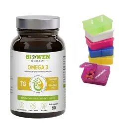 biowen-omega-3-olej-rybi-z-sardeli-660mg-epa-440mg-dha-90-kaps-gratis