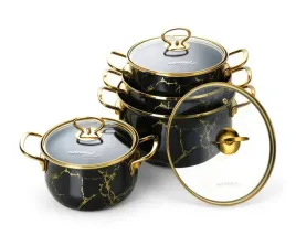 zestaw-komplet-garnki-emaliowane-8-el-gaz-indukcja-masterpan-mp-2634