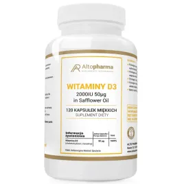 alto-pharma-witamina-d3-2000iu-50g-softgel-naturalna-120-kaps