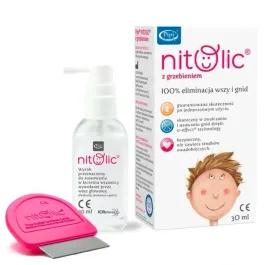 preparat-przeciw-wszawicy-z-grzebieniem-icb-pharma-pipi-nitolic-spray-30-ml